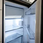 Airport-bus - 13 North - 1 Apartman *
