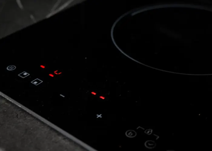 Appartamento Airport-bus - 13 North - 1