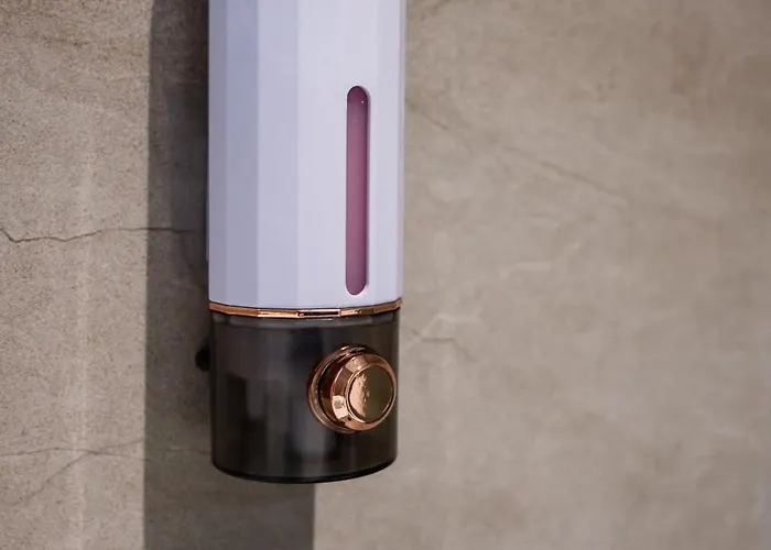 Appartamento Airport-bus - 13 North - 1 *